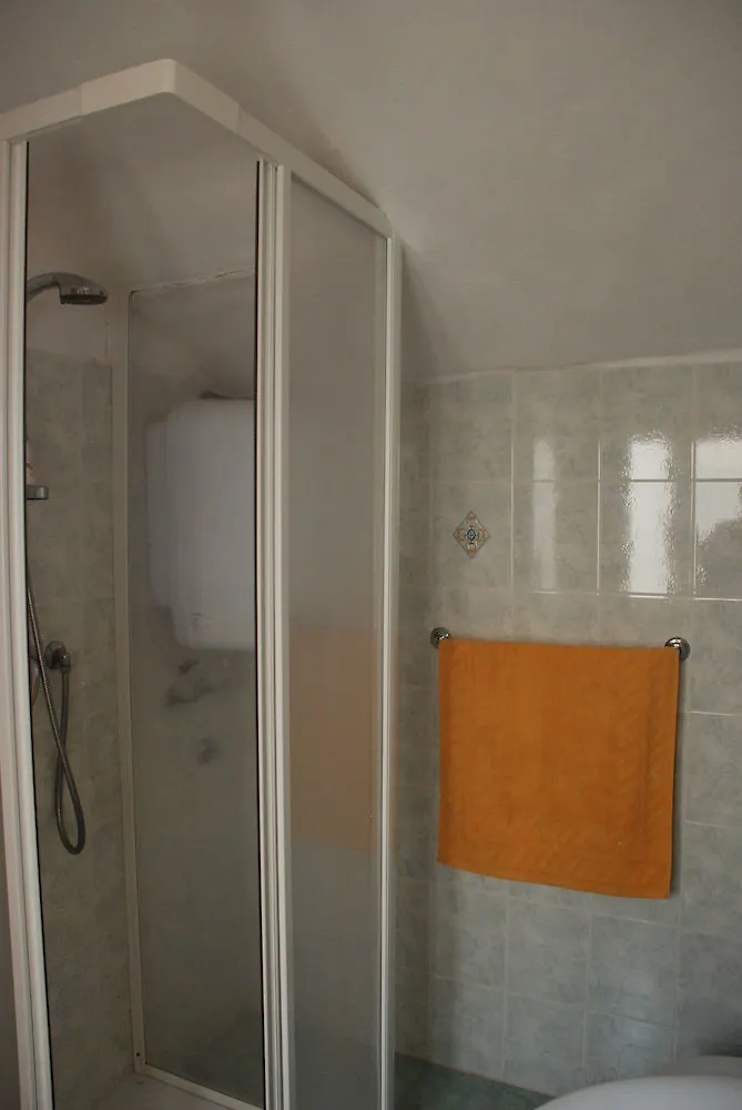 Acqualadroni Affitti Apartment Messina