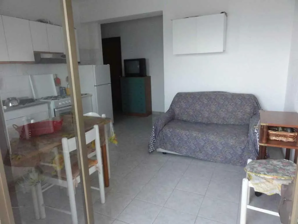 Acqualadroni Affitti Apartment Messina 0*,  Italy