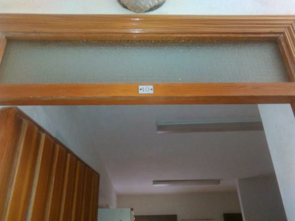 Acqualadroni Affitti Apartment Messina
