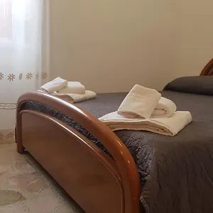 Casita Appartamento
