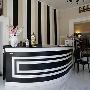 3* Hotel Sant'elia