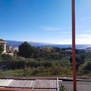 Casa Campus Appartamento
