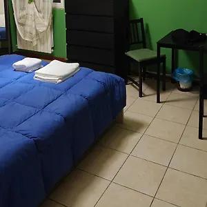 Casa Appartement